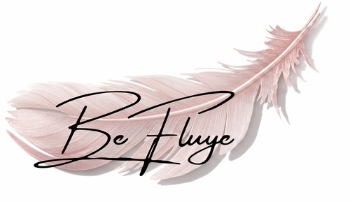 Befluye