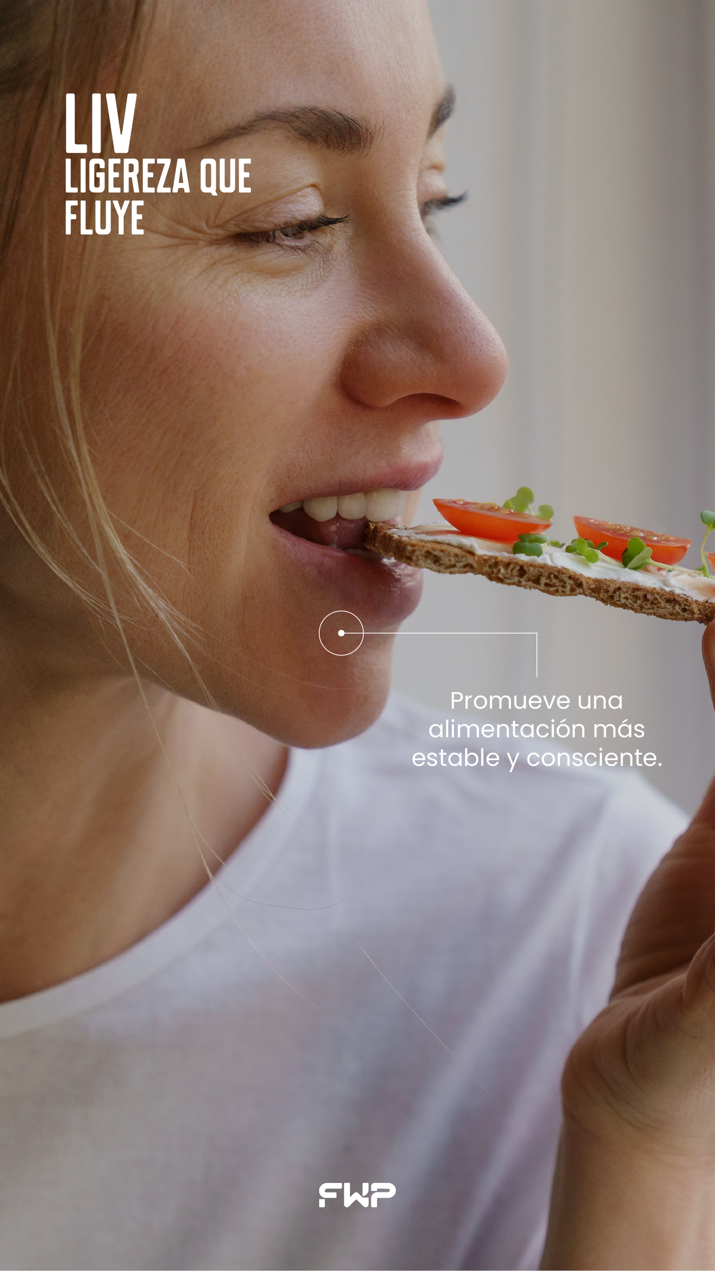 LIV | Detox Digestivo tu cuerpo en su mejor versión
