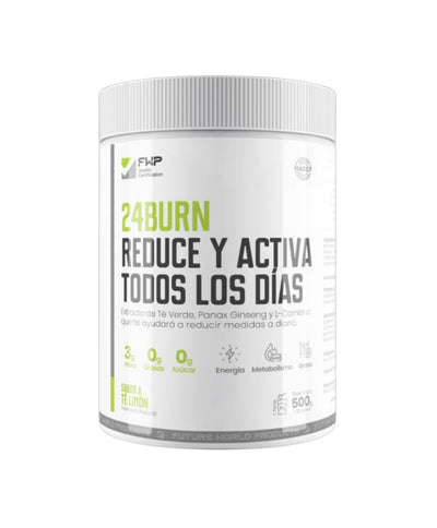 Befluye